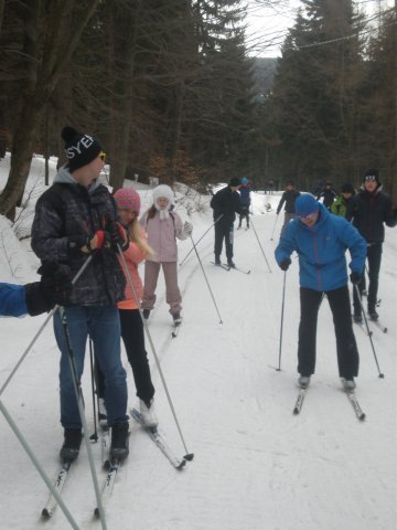 20150312_115026_p3120667