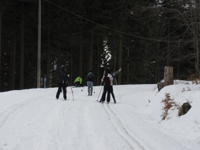 20150312_120250_IMG_0224