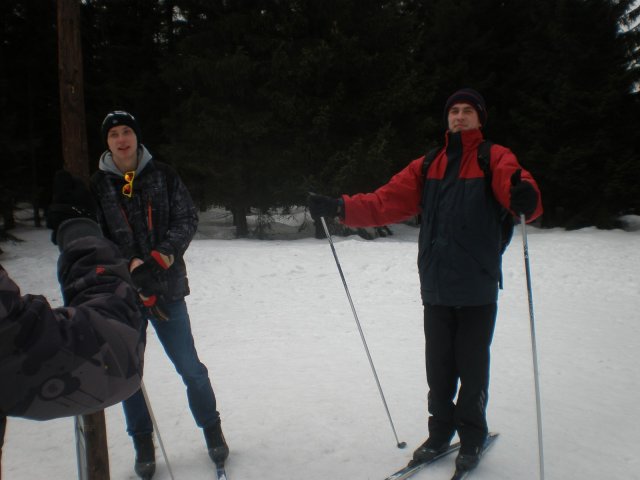 20150312_121228_P3120674