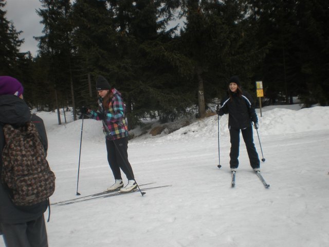 20150312_121406_P3120677