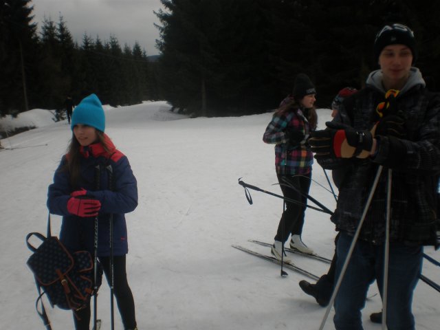 20150312_121440_P3120678