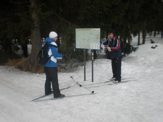 20150312_121518_P3120680