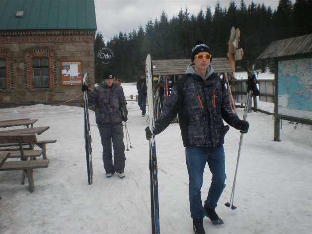 20150312_122826_p3120686