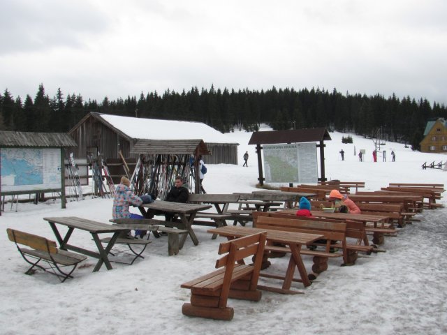 20150312_123646_img_0231