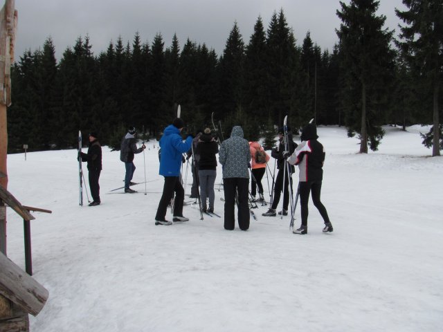20150312_132332_img_0246