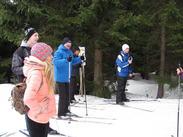 20150312_140334_img_0268