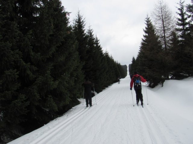 20150312_140850_img_0277