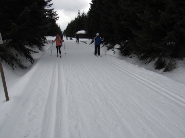 20150312_141020_img_0280