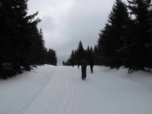 20150312_142022_img_0289