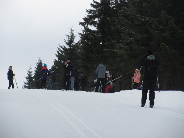 20150312_142318_img_0303