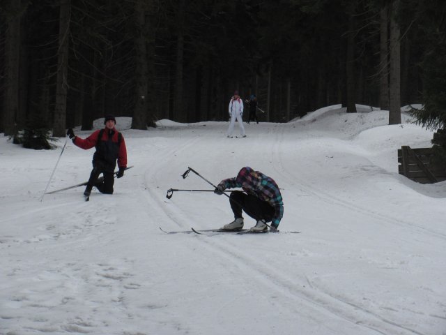 20150312_144412_img_0329