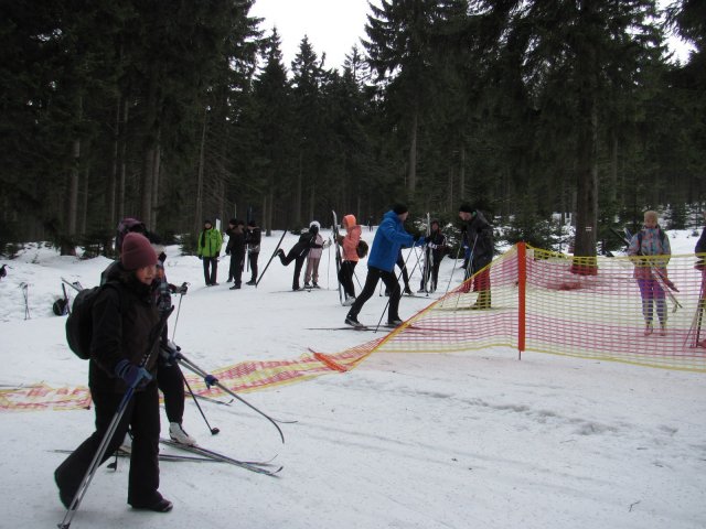 20150312_145024_img_0348