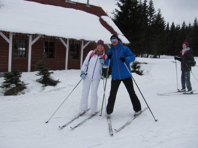 20150312_145726_img_0366