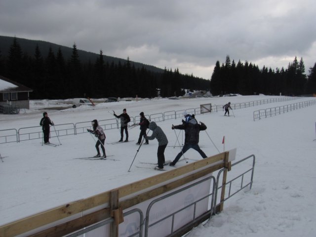 20150312_145754_img_0371