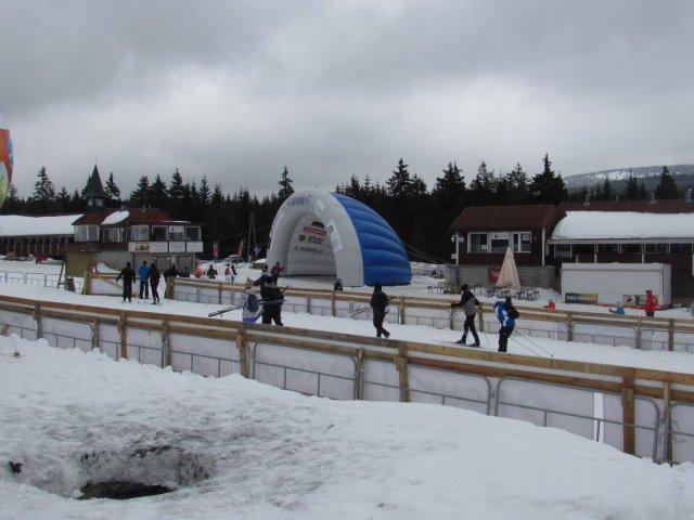 20150312_145820_img_0375