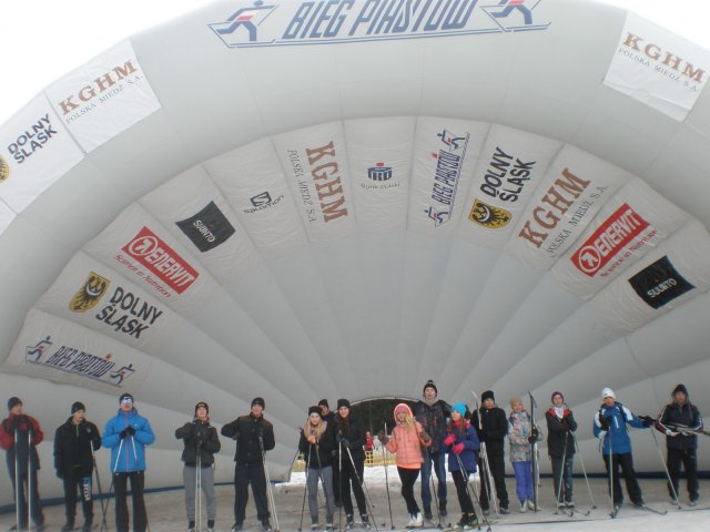 20150312_145928_p3120696