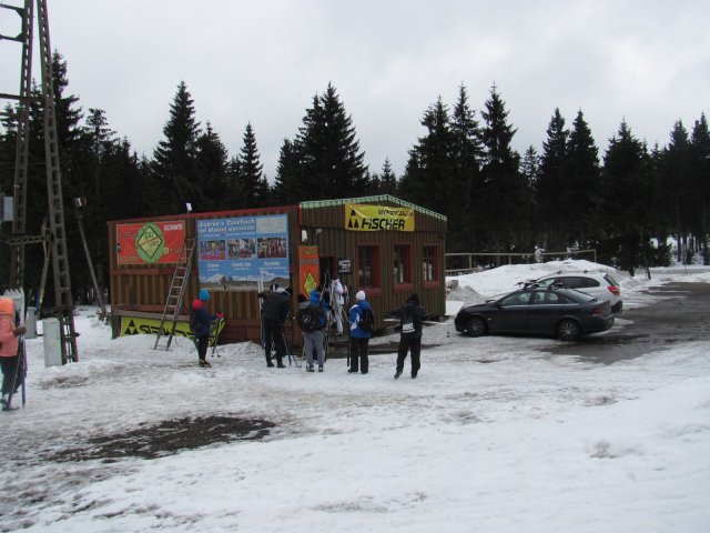 20150312_150726_img_0376