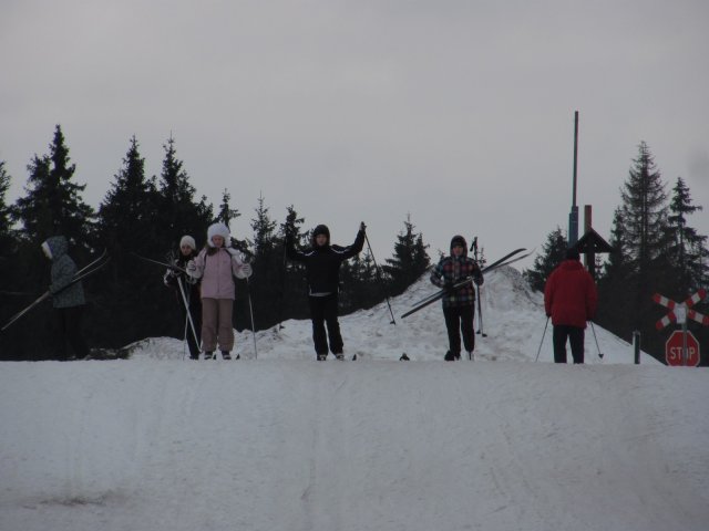 20150312_150814_img_0380