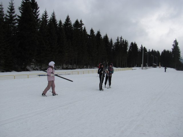 20150312_151014_img_0384