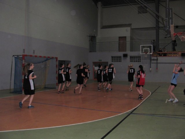 20150313_114542_IMG_0390