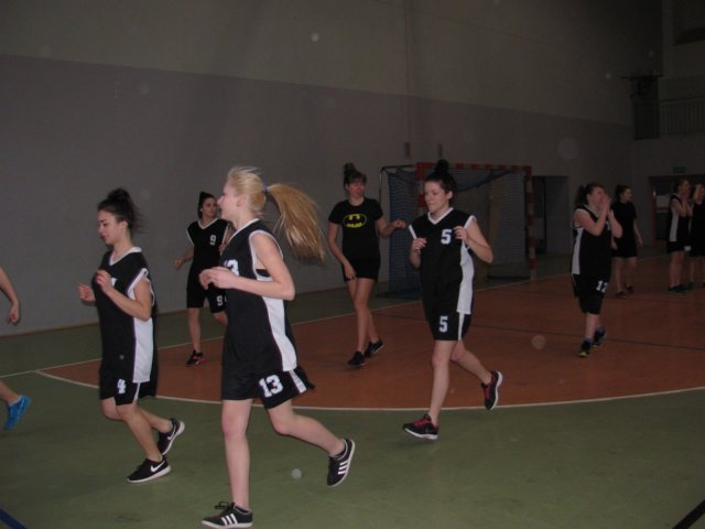 20150313_114554_IMG_0391