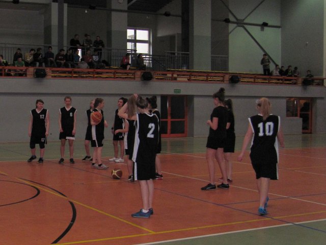 20150313_115016_IMG_0395