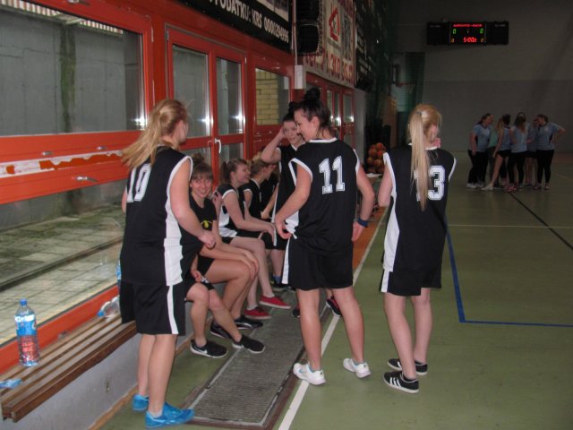 20150313_115800_IMG_0396