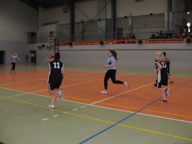 20150313_115900_IMG_0399