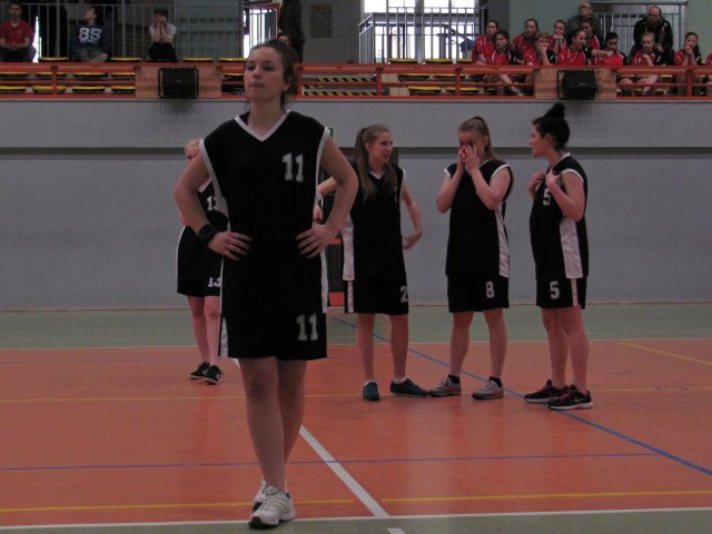 20150313_120508_IMG_0406