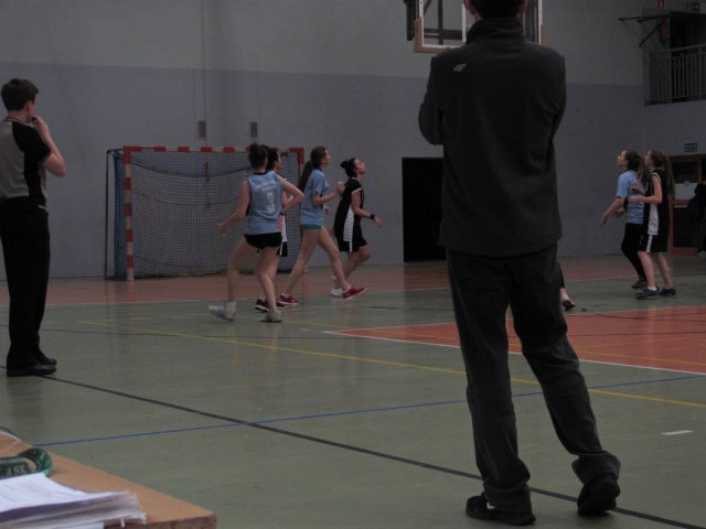 20150313_120648_IMG_0410