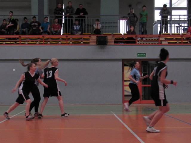 20150313_120702_IMG_0412