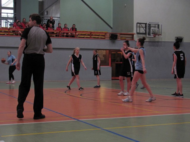 20150313_120706_IMG_0413