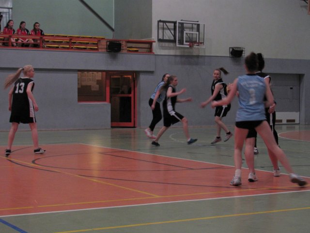 20150313_120730_IMG_0415