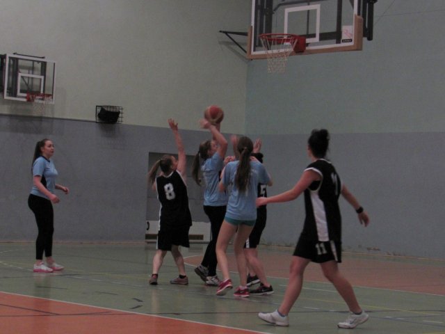 20150313_120740_IMG_0416