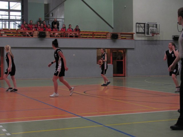 20150313_120752_IMG_0417