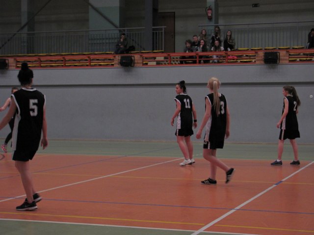 20150313_120938_IMG_0422