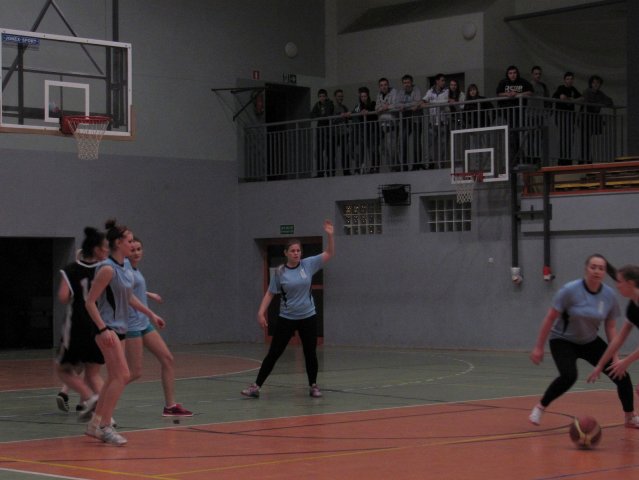 20150313_121000_IMG_0425
