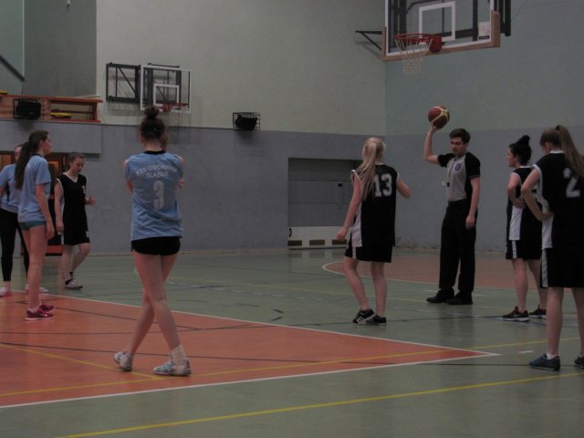 20150313_121112_IMG_0432