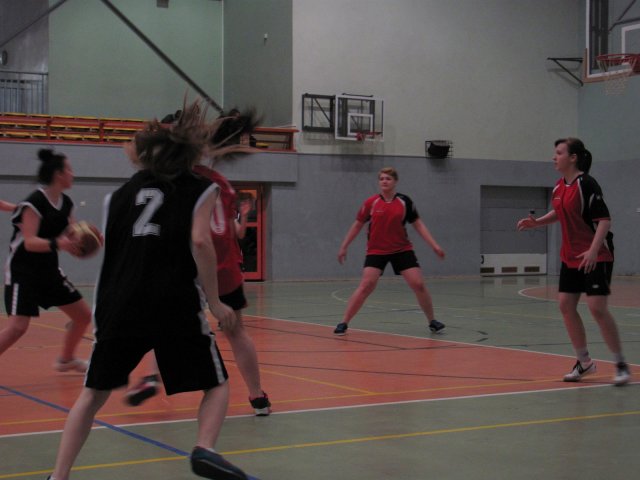 20150313_124036_IMG_0437