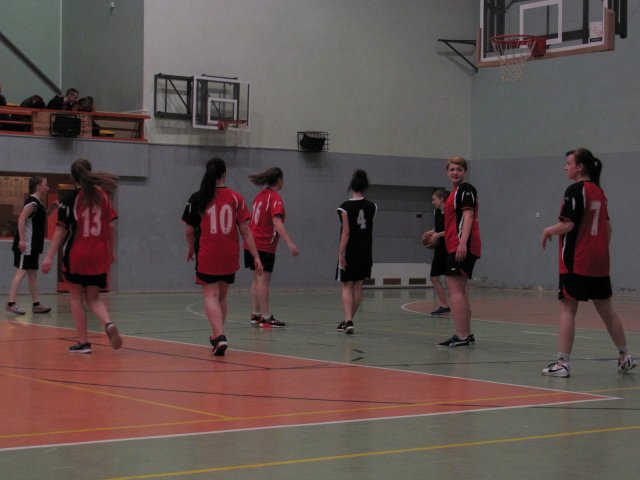 20150313_124050_IMG_0439