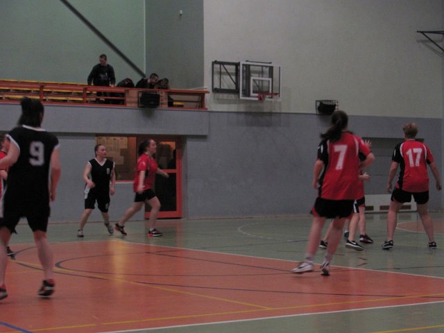 20150313_124052_IMG_0440