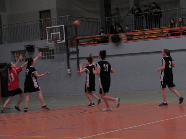 20150313_124102_IMG_0441