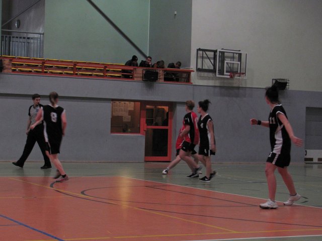 20150313_124120_IMG_0444