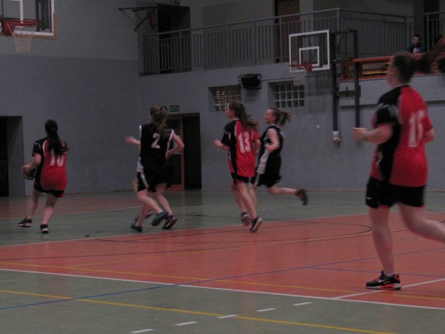 20150313_124124_IMG_0445