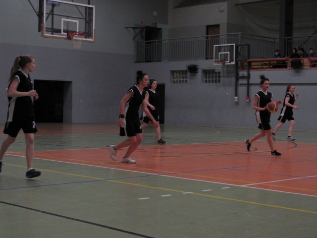 20150313_124132_IMG_0446