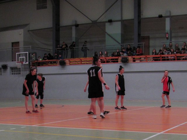 20150313_125424_IMG_0448