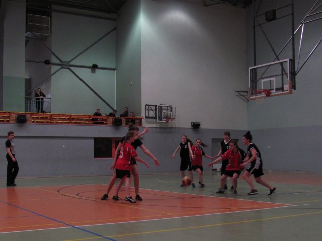 20150313_125750_IMG_0452