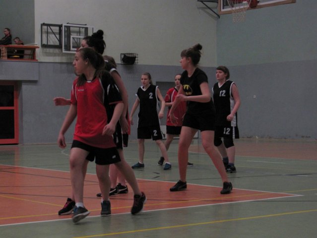 20150313_125758_IMG_0453