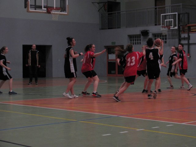 20150313_130454_IMG_0458