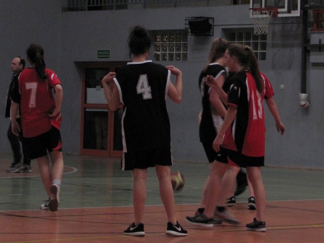 20150313_130536_IMG_0462